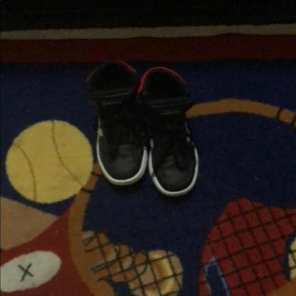 Fun - Picture 4 of 4